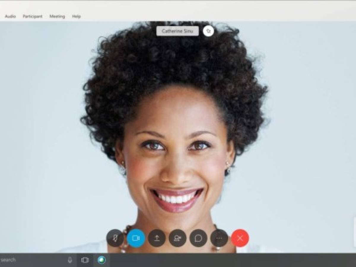 Cisco Webex se renueva para ser más productivos desde cualquier lugar